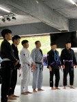 구월동주짓수 리라짐