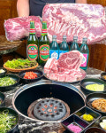 숙성사돈 파주법원리 본점