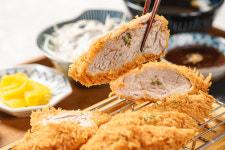 카츠백 동탄남광장점