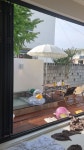 병곡민박