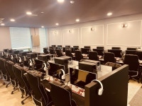 엔터PC