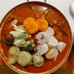다솔향