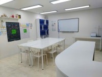 신미림하연과학교습소