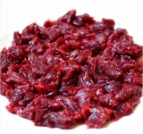 가야축산물도소매센터