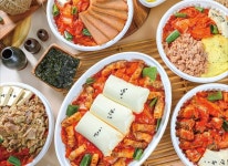 메이크어딜리버리 시흥정왕점