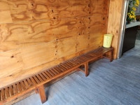 송림촌순대곱창전골그리고국밥