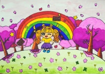 스텝아트미술교습소