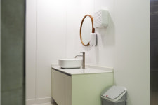 장진근두근두근내과의원