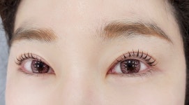 아우라뷰티랩2호점 | 아우라뷰티