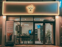 헤리턴스 Cafe 덕명점