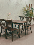 헤리턴스 Cafe 덕명점