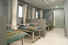 장진근두근두근내과의원