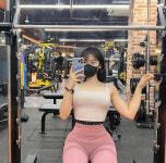 토니바디PT 사가정점