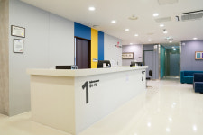 장진근두근두근내과의원