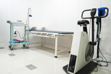 장진근두근두근내과의원