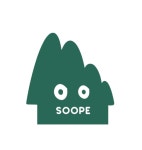 (주)수페컴퍼니 - 59008 | 수페