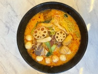 장수루양꼬치 모란점 (將帥樓) | 장수루양꼬치 모란점