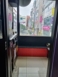 텐텐동전노래연습장