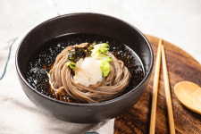 카츠백 동탄남광장점