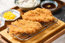 카츠백 동탄남광장점