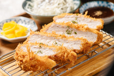 카츠백 동탄남광장점