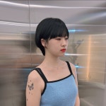 보그헤어 홍대점