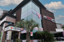 장진근두근두근내과의원