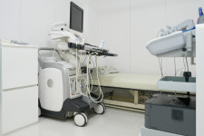 장진근두근두근내과의원