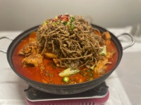 다솔향