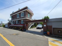 사계절민박