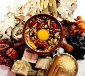 수제전통차 제이유 품안애맛
