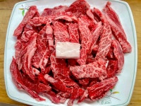 자인식육식당