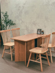 헤리턴스 Cafe 덕명점