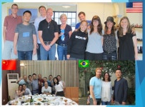 파주토지고수 부동산 공인중개사사무소