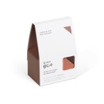 데미타세2온스 도화점