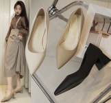 제이앤지글로벌