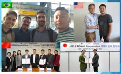 파주토지고수 부동산 공인중개사사무소