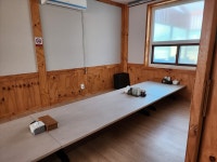 송림촌순대곱창전골그리고국밥