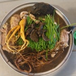 다솔향