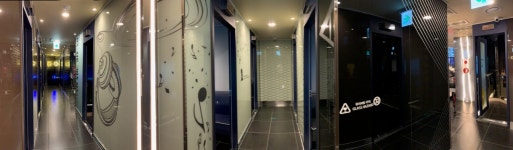 온에어코인노래연습장