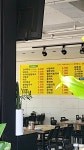종가집잔치국수 대구본점