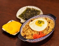 조판 본점