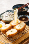 카츠백 동탄남광장점