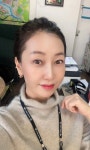 주공공인중개사사무소