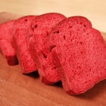 비건카페 씽푸커피