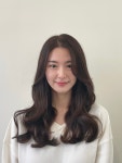 허뮤즈헤어