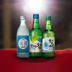 씨네마맥주 대구 반고개역점