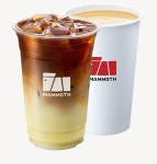 매머드익스프레스 부천테크노파크쌍용3차점