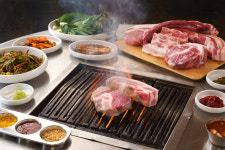 용범이네인계동껍데기 암사점