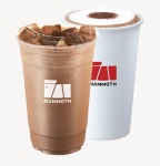 매머드익스프레스 부천테크노파크쌍용3차점